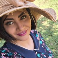 Farnaz Soheili的照片