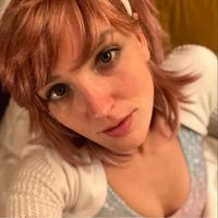 Angela Grace's Photo