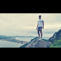 Le foto di Gastón Cerviño