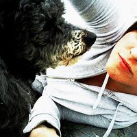 Xenia Nottny的照片