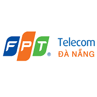 Lắp Mạng  FPT Đà Nẵng's Photo