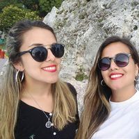 Anabella Isa的照片