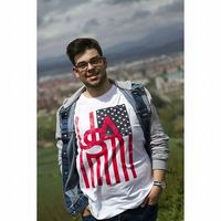 Alvaro Benedit的照片