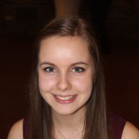 Katy Muñoz Garcia的照片