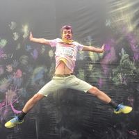 Nemanja Jevtic的照片