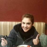 diana h carrillo的照片