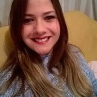 Fotos von Nathalia Schiavinati