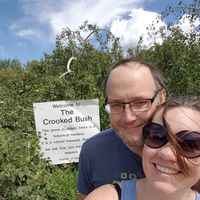 Fotos von Jackie Ervin