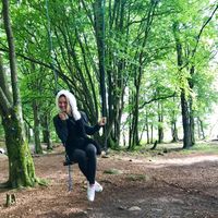 Christie Surveson's Photo