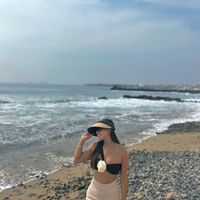 Gabriela Puente's Photo