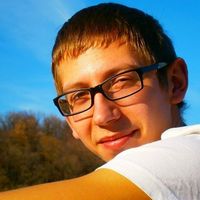 Photos de Dmitry Lyapustin