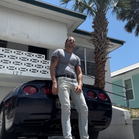 Fotos de Alejandro Correlo