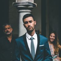 Víctor Batista的照片