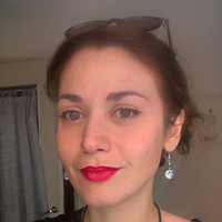 Giada Urbani的照片