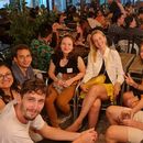 SANTIAGO SPEAKS - JANUARY 16TH's picture