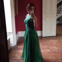 Taryn Flebbe's Photo