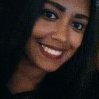 Fernanda Telles's Photo