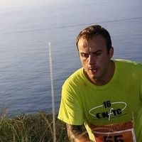 Antonio Florenciano Fernandez的照片