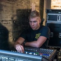 Fotos de Danny Schaap