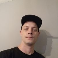 Esteban Salceek's Photo