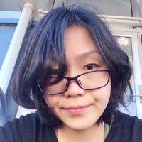 Фотографии пользователя Lina Wang
