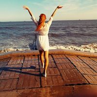 Paula Lilková's Photo