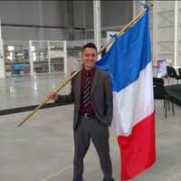 Edgar Rodríguez Valdez的照片