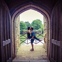 Borja Antonaya Infantes的照片