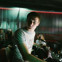 Фотографии пользователя Sylvain  Lugrin