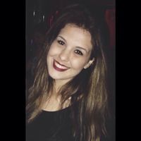 Hanna Negrão的照片