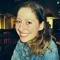 Divya Lindner's Photo