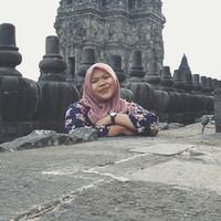 Fotos von Dian Suwarno