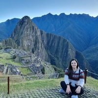 Antonella Chute的照片