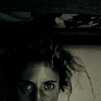 Jenny Lamont's Photo