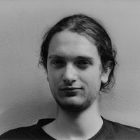 Mattia Capitò的照片