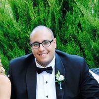 Sherif Aziz的照片