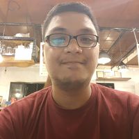 Clochel Avilla's Photo