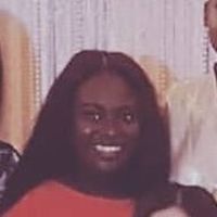 Mansa Wood-Andoh's Photo