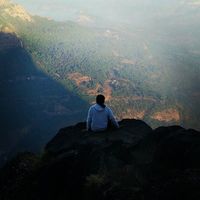 Samihan Jawalkar's Photo