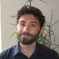 Giuseppe Emmolo的照片