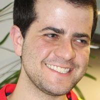 Le foto di Elcio  Padovez