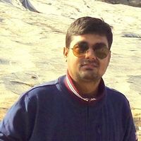 Photos de Sumit Kumar