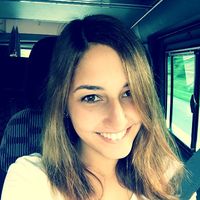 Larissa Meurer's Photo