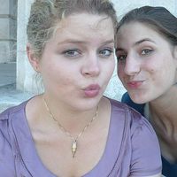 Lillith Bilda's Photo