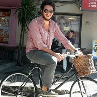 Alfredo Senatore Eskenazi的照片