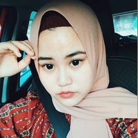 Novelin Tan的照片