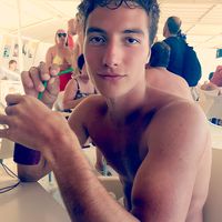 Maurizio D'Auria's Photo