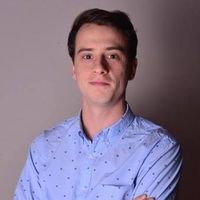 Sergei Furmanov的照片