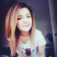 Janka Drahova's Photo