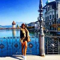 Sabine Schulz's Photo